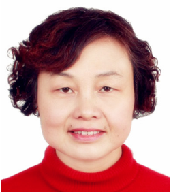 唐春紅